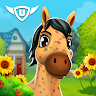 Horse Farm 's icon