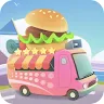 Hell's Burger 's icon