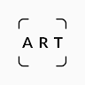 Smartify: Arts and Culture 's icon