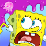 SpongeBob Adventures: In A Jam 's icon