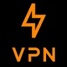 Ultra VPN — Super Secure Proxy 's icon