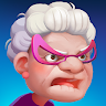 Granny Legend 's icon