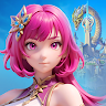 Eternal Fantasy M-Fate Impact 's icon