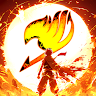 Fairy Legends: Tail Quest 's icon