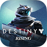 Destiny: Rising 's icon