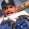 Homerun Clash 2: Legends Derby 's icon