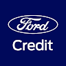 Ford Credit 's icon