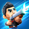 Cannon Heroes 's icon