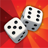 Yatzy Classic - Dice Games 's icon