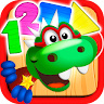 Dino Tim Full Version for kids 's icon
