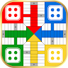Parchisi 's icon