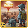 地堡生存：冒险&模拟经营 's icon