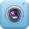 HD Camera for Android 's icon