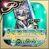 [Premium] RPG Asdivine Dios 's icon