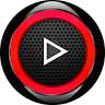 Music Player 's icon