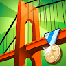 Bridge Constructor Playground 's icon