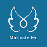 Motivation Quotes: Motivate Me 's icon