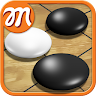 엠게임 바둑 's icon
