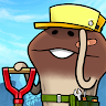 Mushroom Dig 's icon