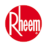 Rheem EcoNet 's icon