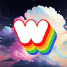 WOMBO Dream - AI Art Generator 's icon