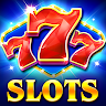Slots Machines - Vegas Casino 's icon