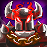 王国保卫战：复仇 (KR Vengeance) 's icon