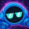 Star Blaster: Shooting Game 's icon