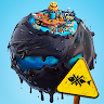Drowned Earth: Survival 's icon