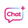 Plus Chat 's icon
