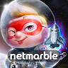 모두의마블 's icon