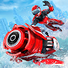 Riptide GP: Renegade 's icon