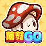 蘑菇GＯ 's icon