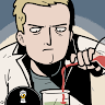 Unwanted Experiment 's icon