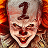 Death Park: Scary Clown Horror 's icon