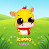 Kippo kippo 's icon