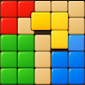 Block Mini Clash 's icon
