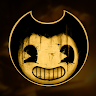 Bendy and the Ink Machine 's icon