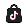 TikTok Shop Seller Center 's icon