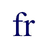 French lessons - Frantastique 's icon