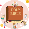 Hindi Bible App- Pavitra Bible 's icon