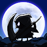 Death Crow : dc idle RPG 's icon