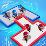 Clash of Merge: Battle Game 's icon