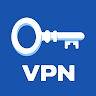 VPN - secure, fast VPN 's icon
