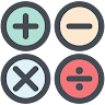 Math+Test 's icon