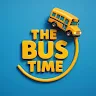 The Bus Time 's icon