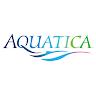 Aquatica 's icon