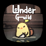 UnderGuild: Offense 's icon