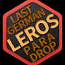 Leros: Last German Para Drop 's icon