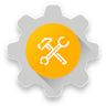 AutoTools 's icon
